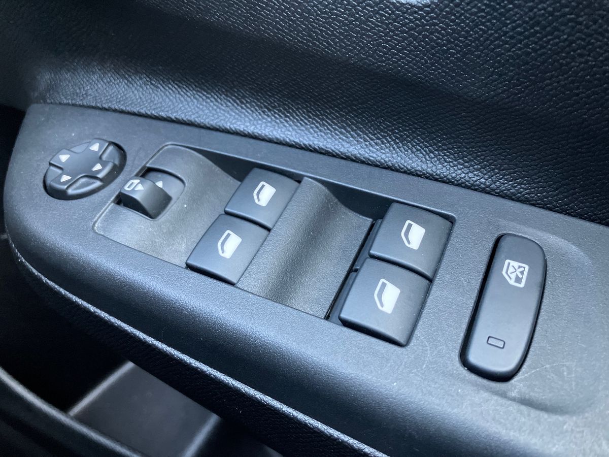 Used Vauxhall Corsa 2024 for sale - 77148749: Photo 18