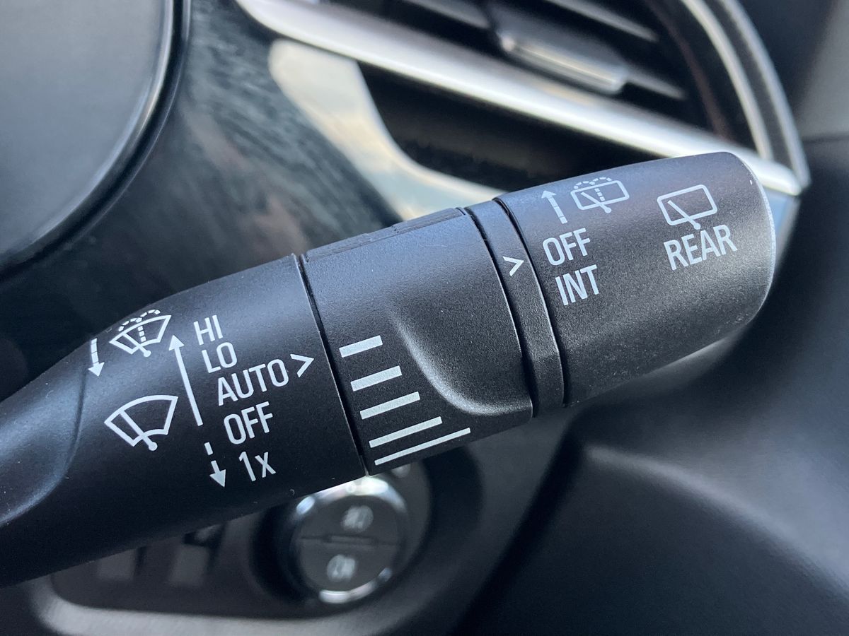 Used Vauxhall Corsa 2024 for sale - 77148749: Photo 25