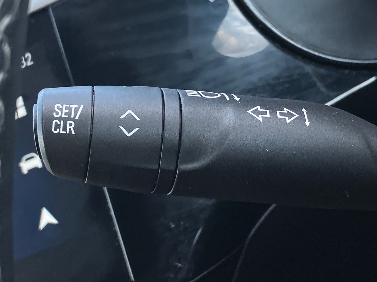 Used Vauxhall Corsa 2024 for sale - 77148749: Photo 26