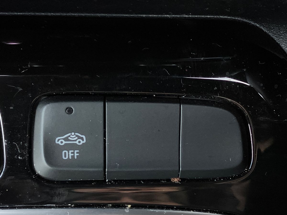 Used Vauxhall Corsa 2024 for sale - 77148749: Photo 28