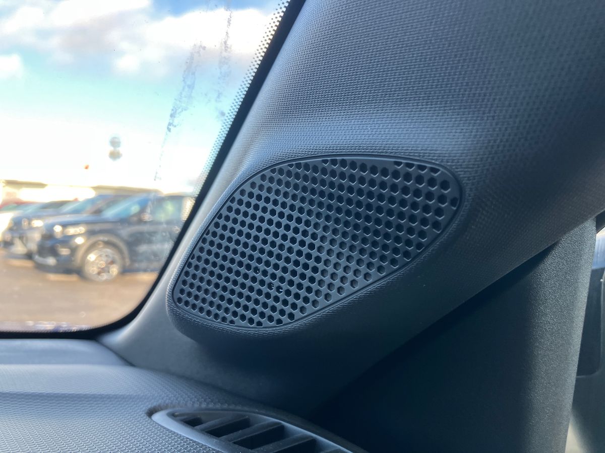 Used Vauxhall Corsa 2024 for sale - 77148749: Photo 30