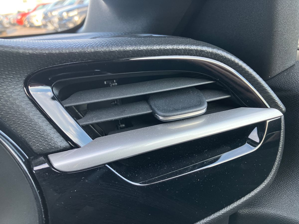 Used Vauxhall Corsa 2024 for sale - 77148749: Photo 31