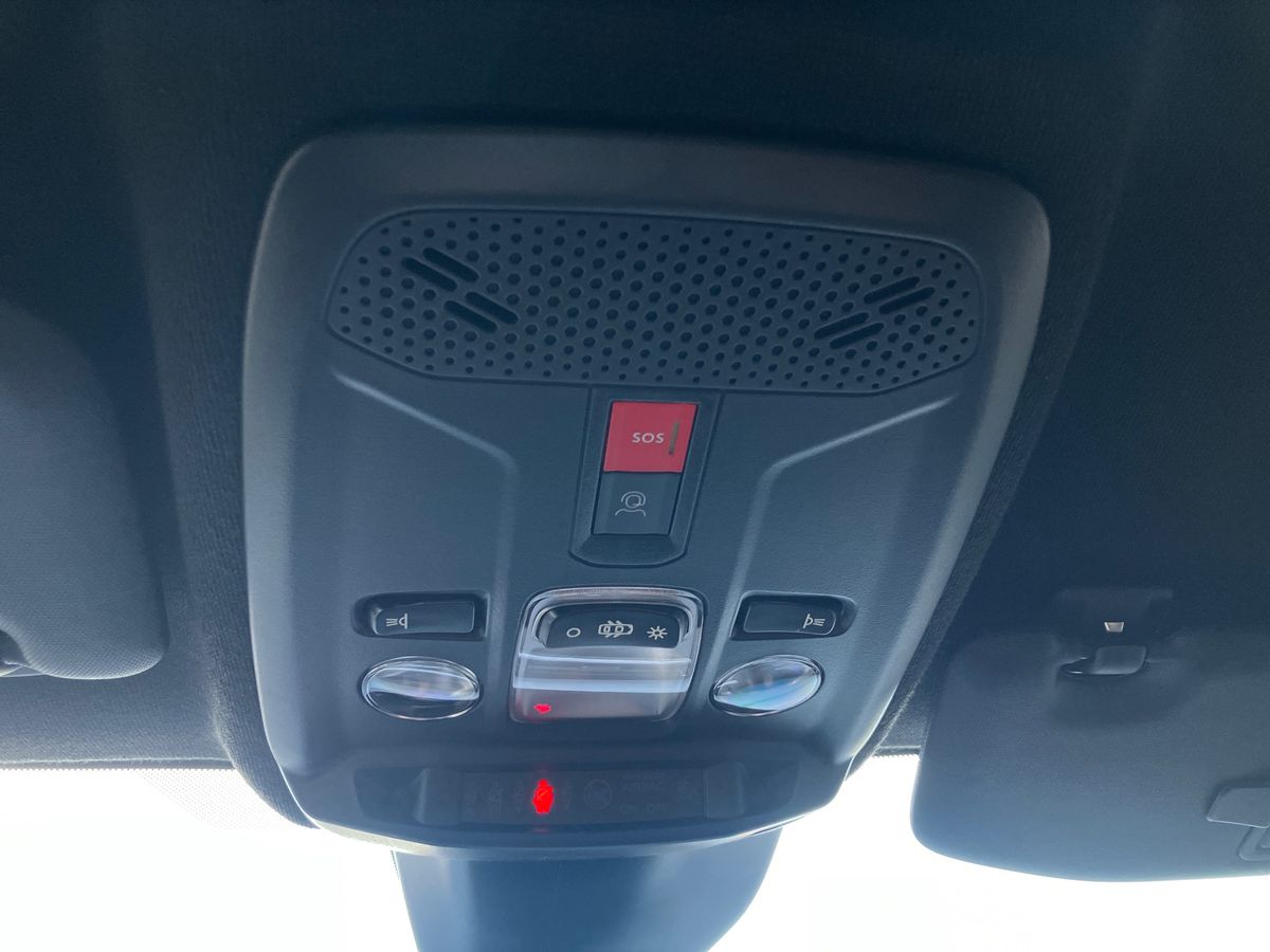 Used Vauxhall Corsa 2024 for sale - 77148749: Photo 34