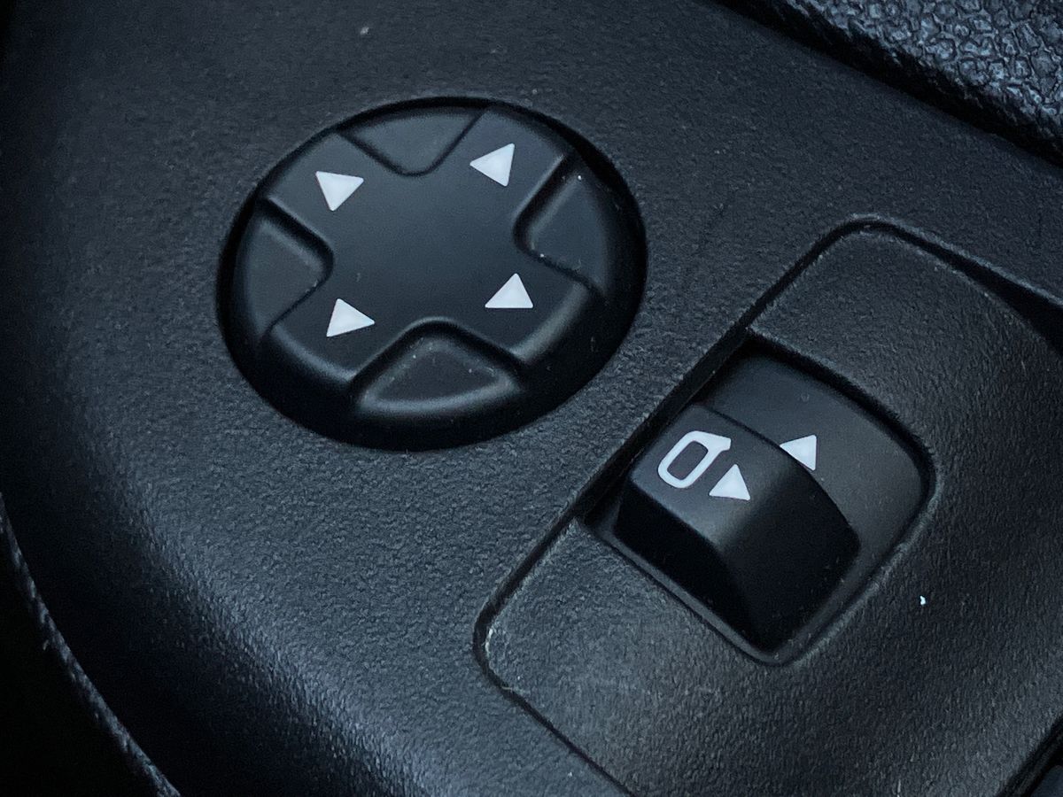 Used Vauxhall Corsa 2024 for sale - 77148749: Photo 36