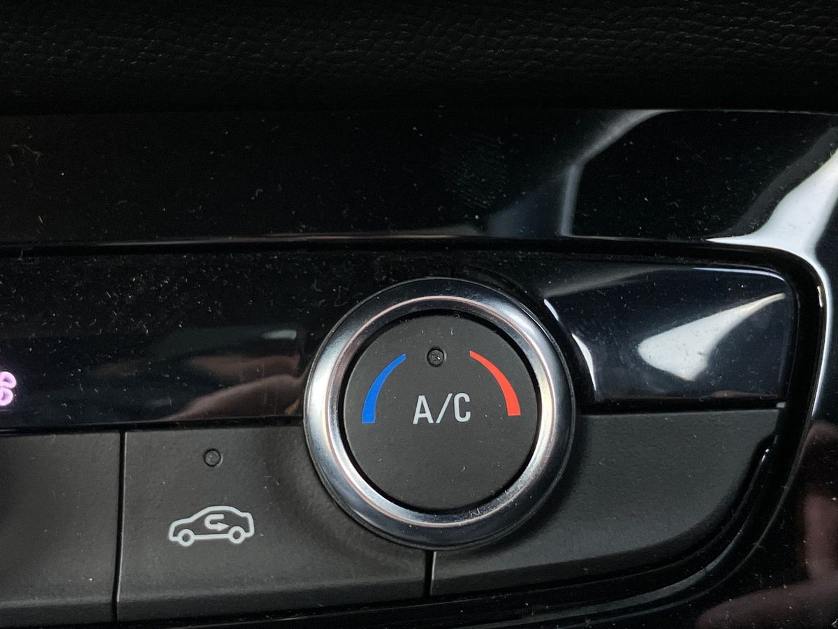 Used Vauxhall Corsa 2024 for sale - 77148749: Photo 37