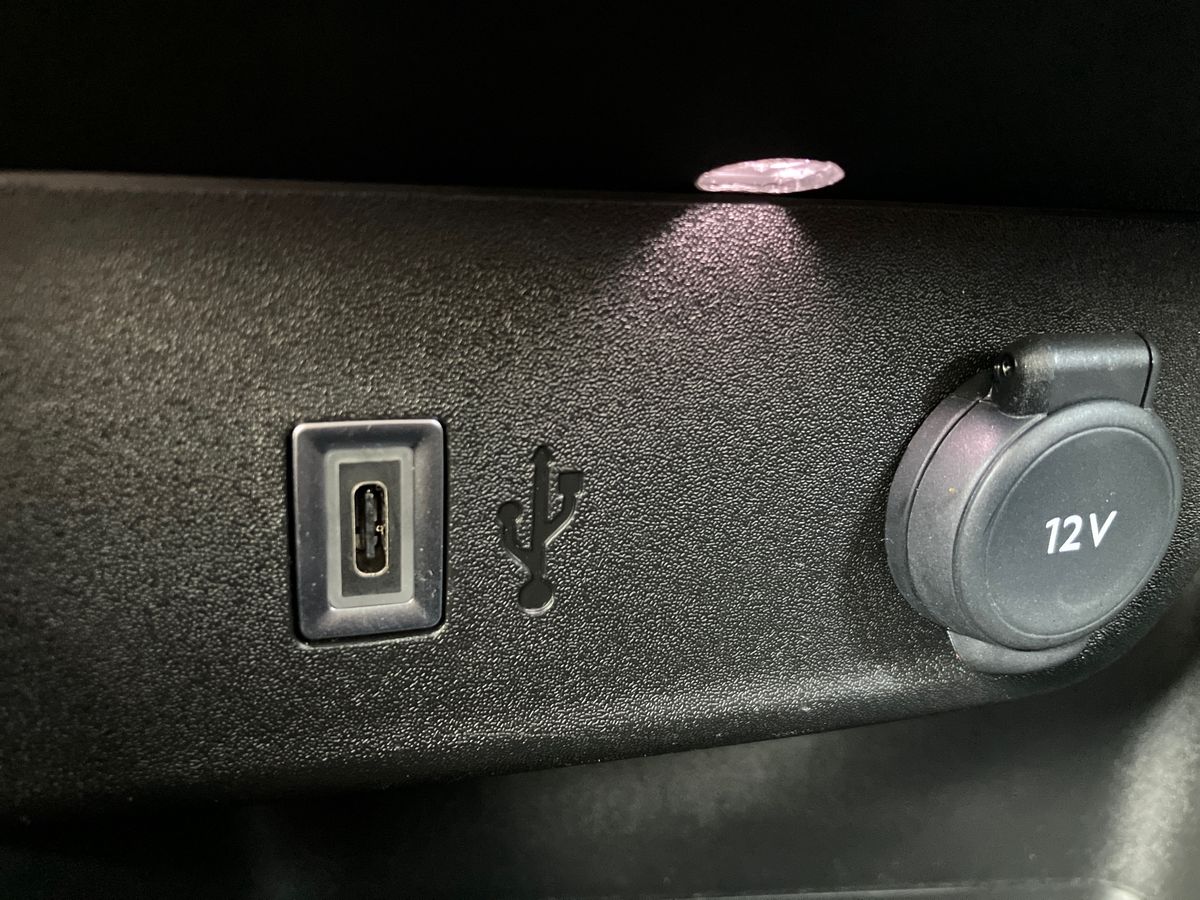 Used Vauxhall Corsa 2024 for sale - 77148749: Photo 39