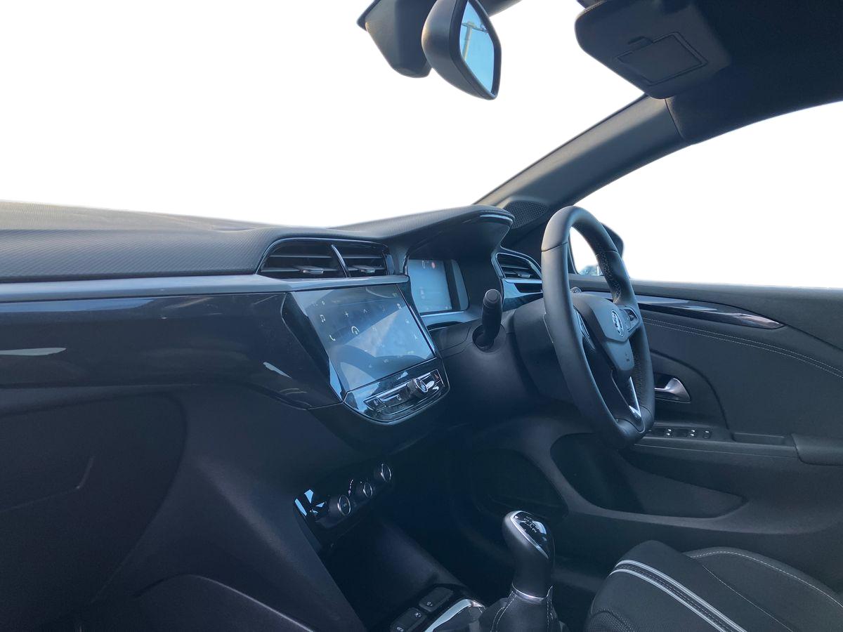 Used Vauxhall Corsa 2024 for sale - 77148749: Photo 6