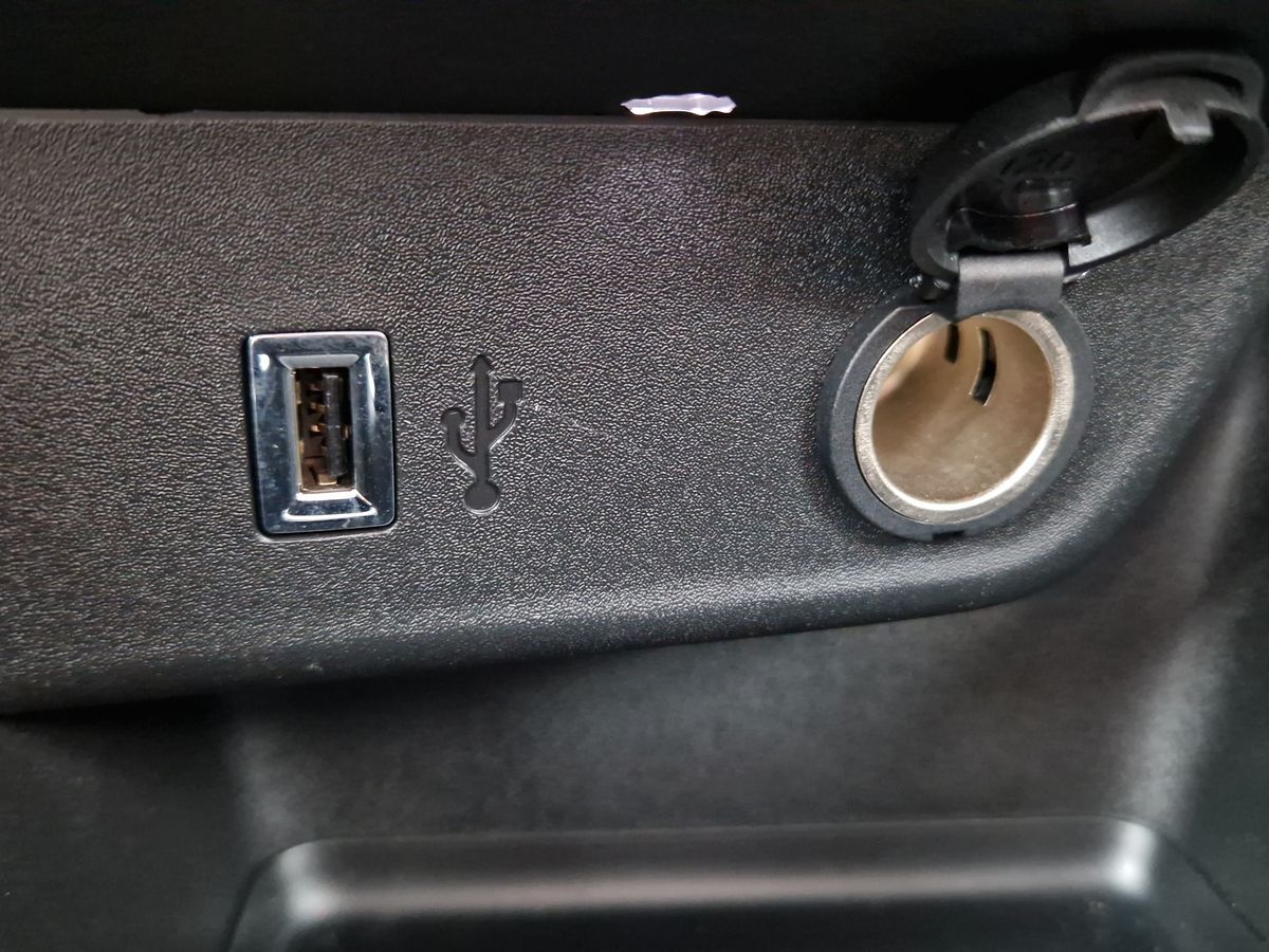 Vehicle 35
