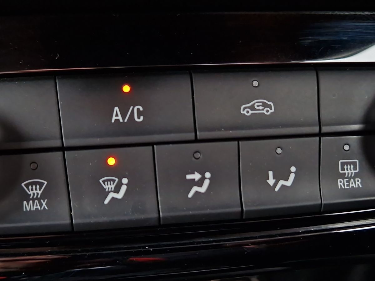 Vehicle 44