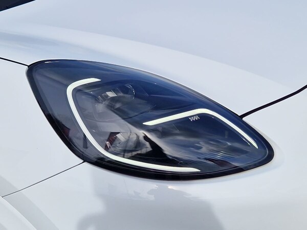 Used Ford Puma 2022 for sale - 76090458: Photo 15