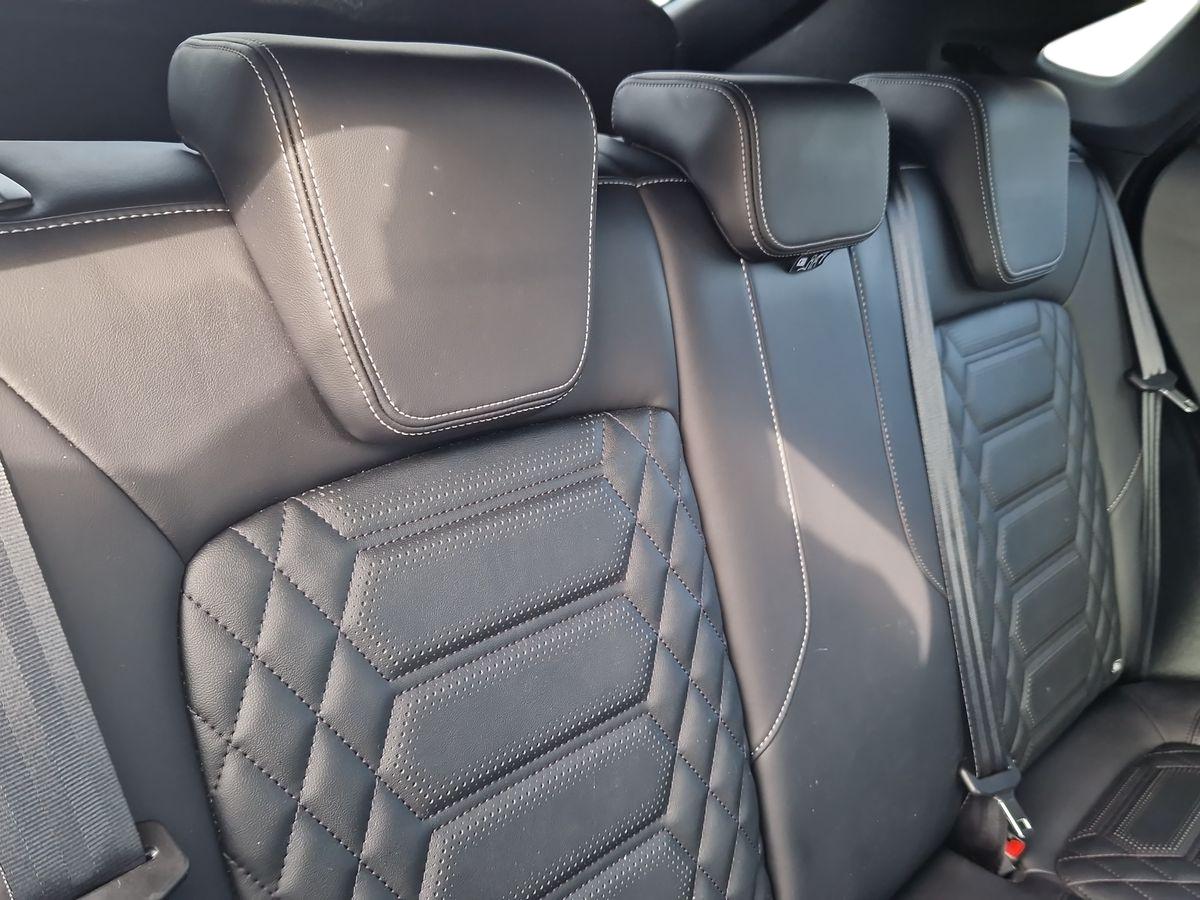 Used Ford Puma 2022 for sale - 76090458: Photo 19