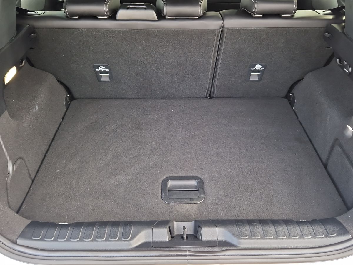 Used Ford Puma 2022 for sale - 76090458: Photo 20