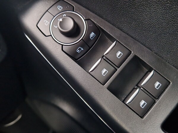 Used Ford Puma 2022 for sale - 76090458: Photo 21
