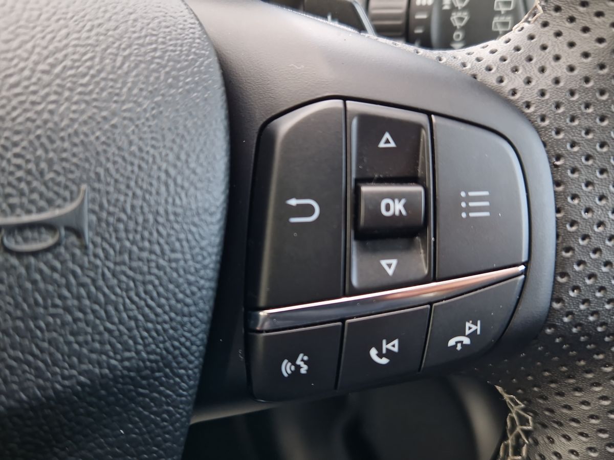 Used Ford Puma 2022 for sale - 76090458: Photo 25