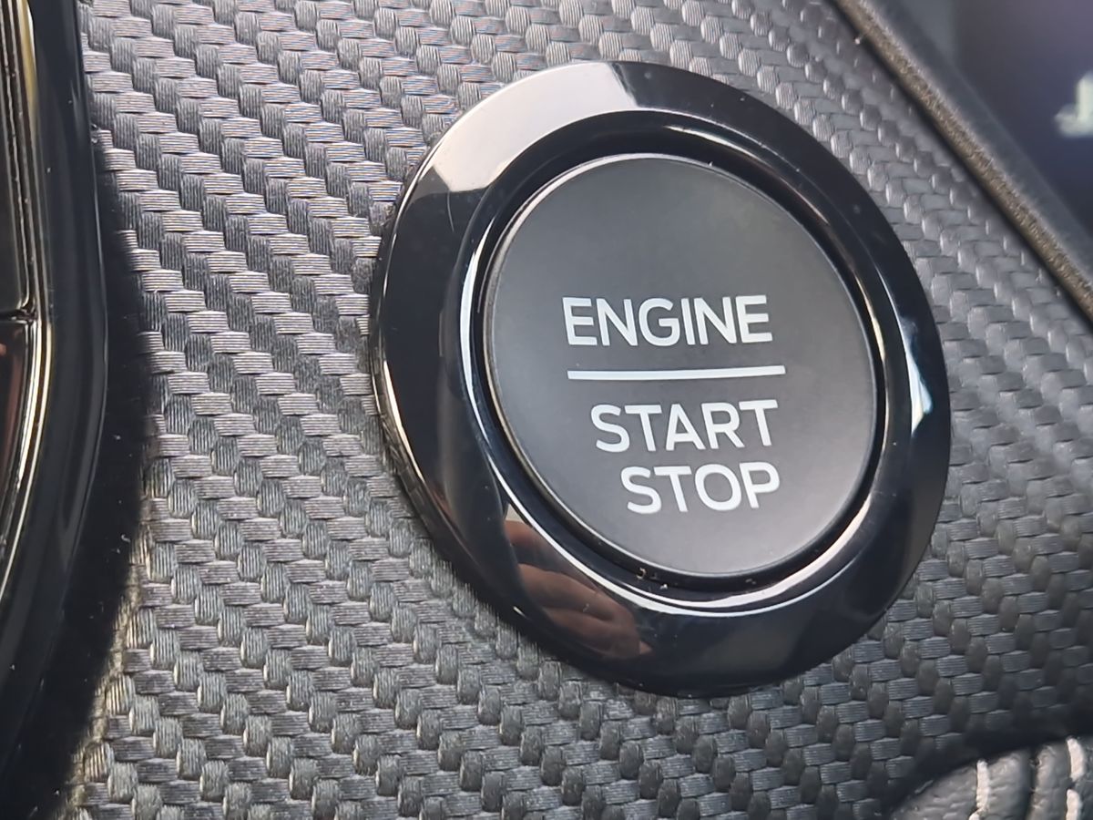 Used Ford Puma 2022 for sale - 76090458: Photo 28