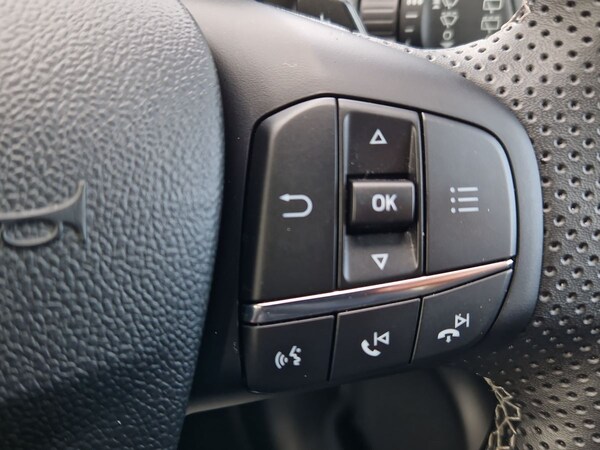 Used Ford Puma 2022 for sale - 76090458: Photo 29