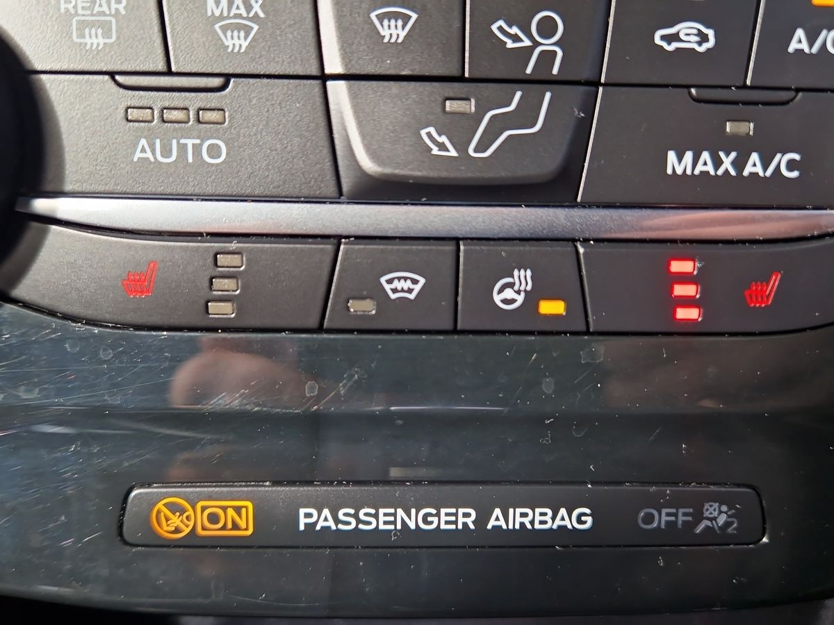 Used Ford Puma 2022 for sale - 76090458: Photo 30