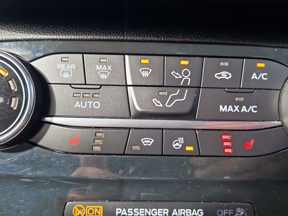 Used Ford Puma 2022 for sale - 76090458: Photo 31