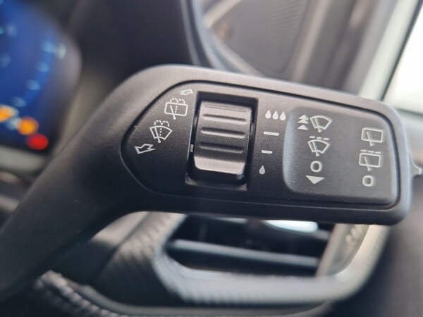 Used Ford Puma 2022 for sale - 76090458: Photo 31
