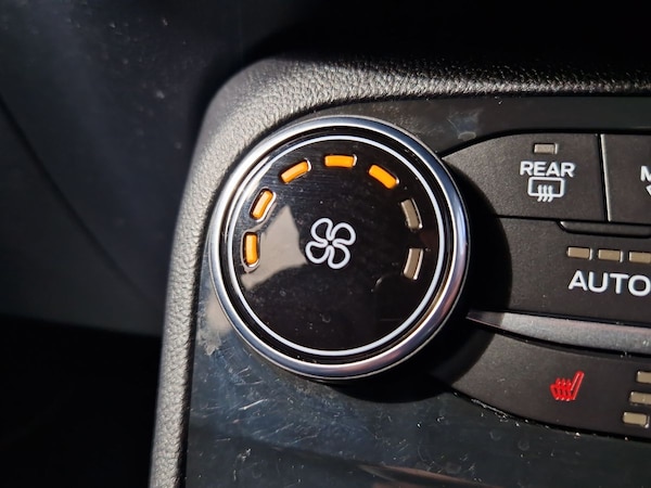 Used Ford Puma 2022 for sale - 76090458: Photo 34