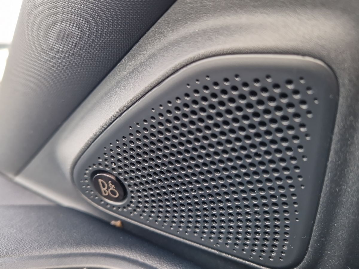 Used Ford Puma 2022 for sale - 76090458: Photo 35