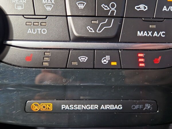 Used Ford Puma 2022 for sale - 76090458: Photo 35