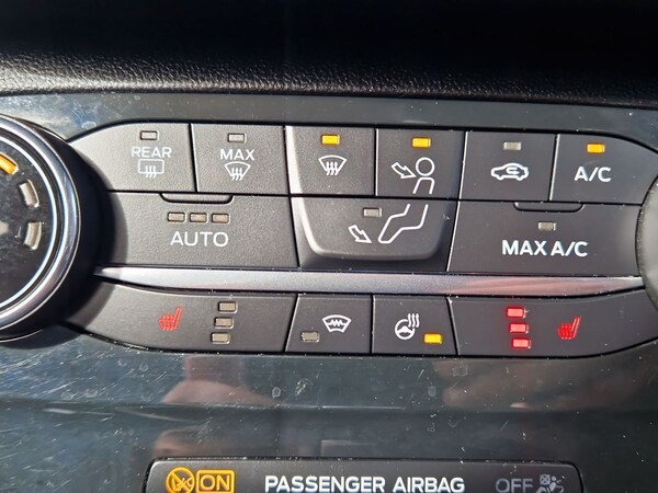 Used Ford Puma 2022 for sale - 76090458: Photo 36