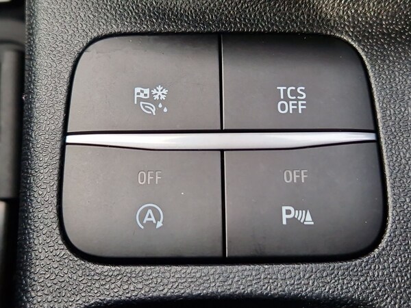 Used Ford Puma 2022 for sale - 76090458: Photo 37