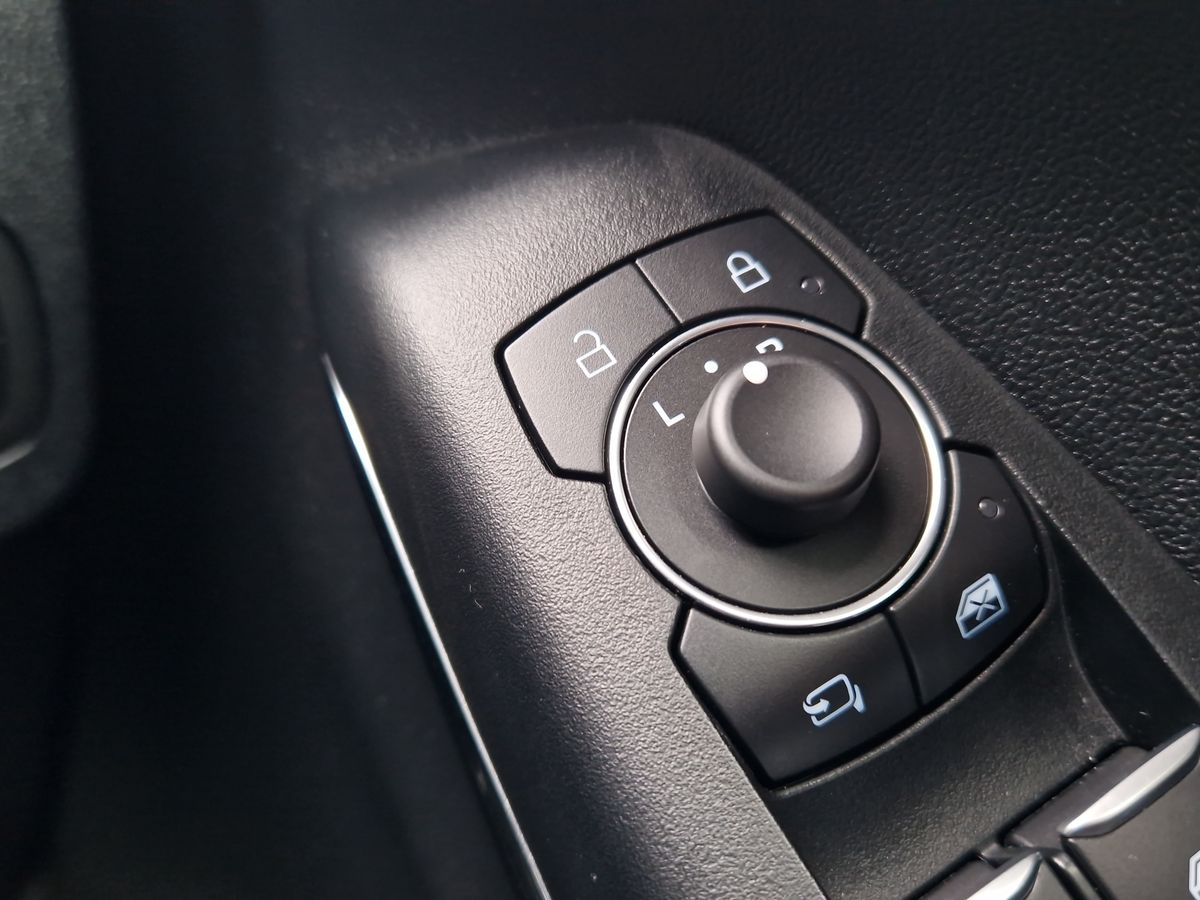 Used Ford Puma 2022 for sale - 76090458: Photo 39