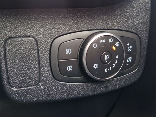 Used Ford Puma 2022 for sale - 76090458: Photo 43