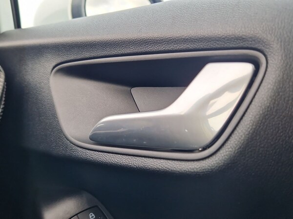Used Ford Puma 2022 for sale - 76090458: Photo 45