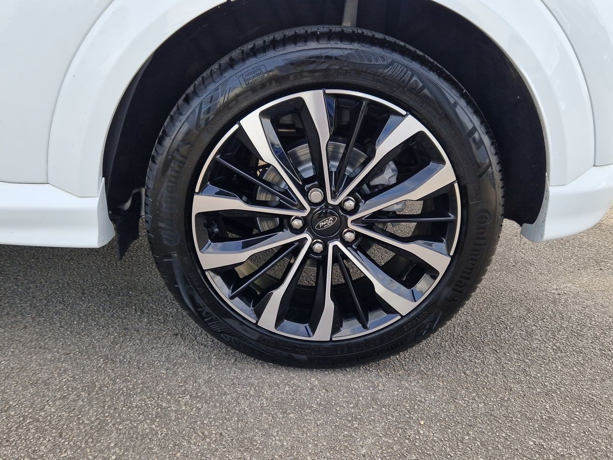 Used Ford Puma 2022 for sale - 76090458: Photo 7