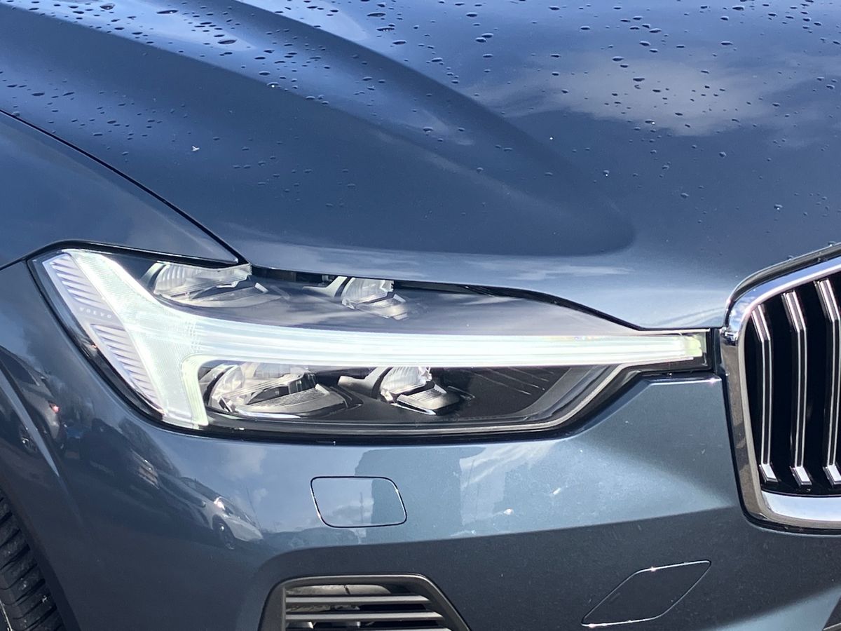 Used Volvo XC60 2023 for sale - 76351875: Photo 13