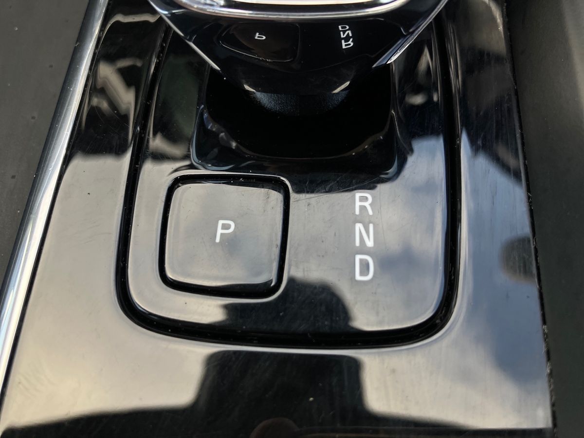 Used Volvo XC60 2023 for sale - 76351875: Photo 31