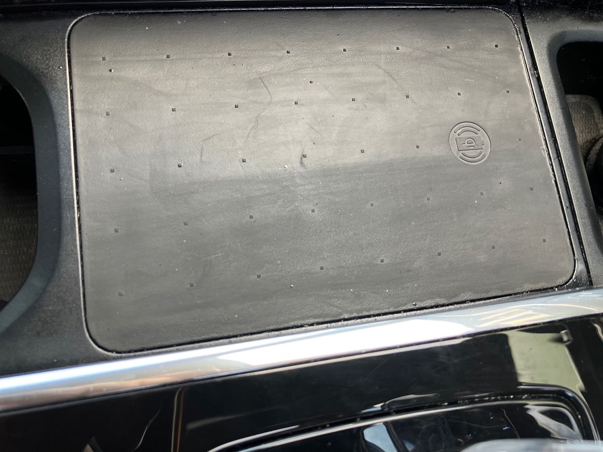 Used Volvo XC60 2023 for sale - 76351875: Photo 32