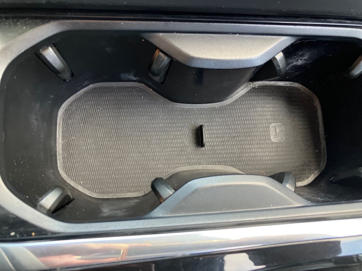 Used Volvo XC60 2023 for sale - 76351875: Photo 35