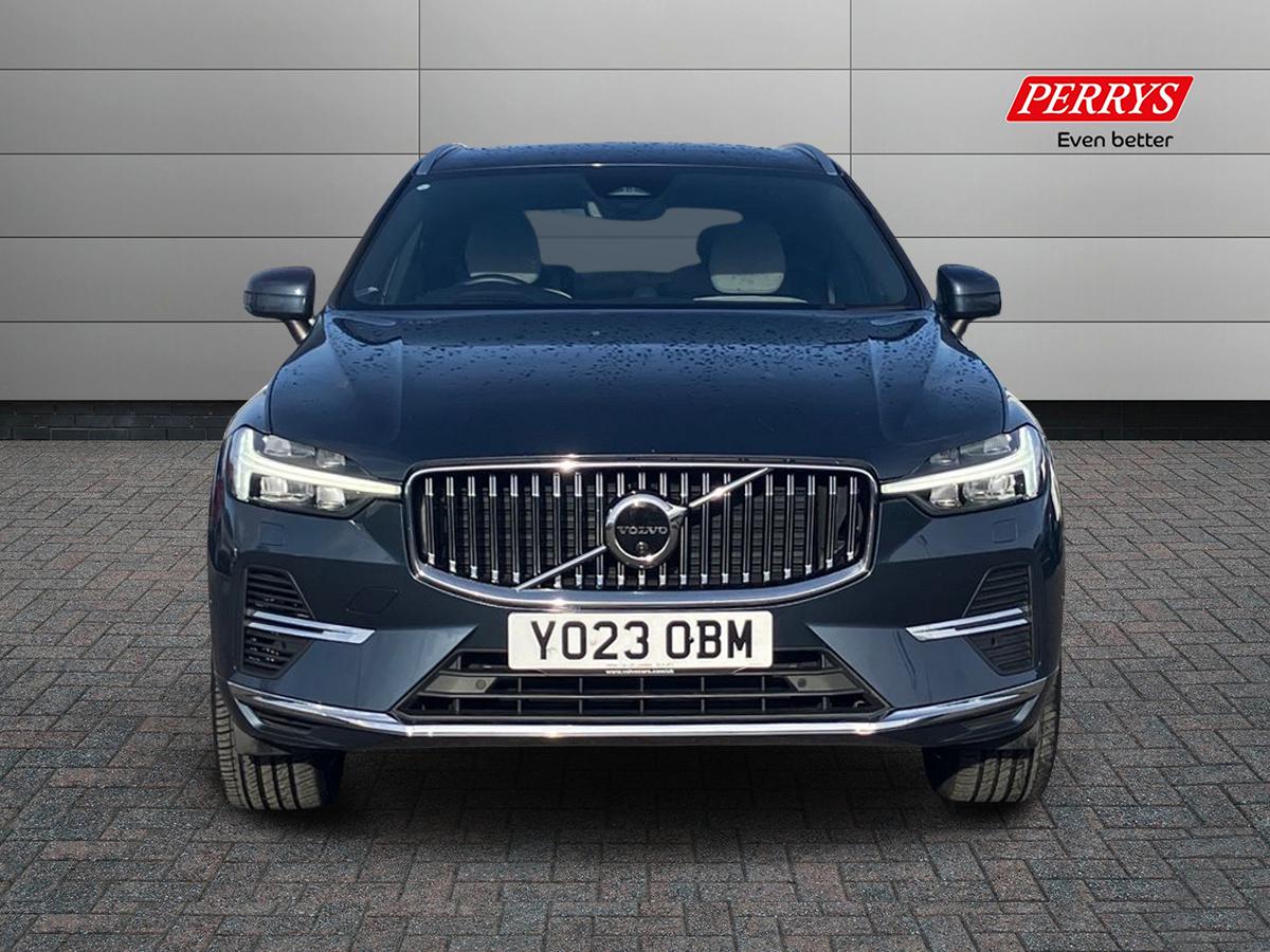 Used Volvo XC60 2023 for sale - 76351875: Photo 4