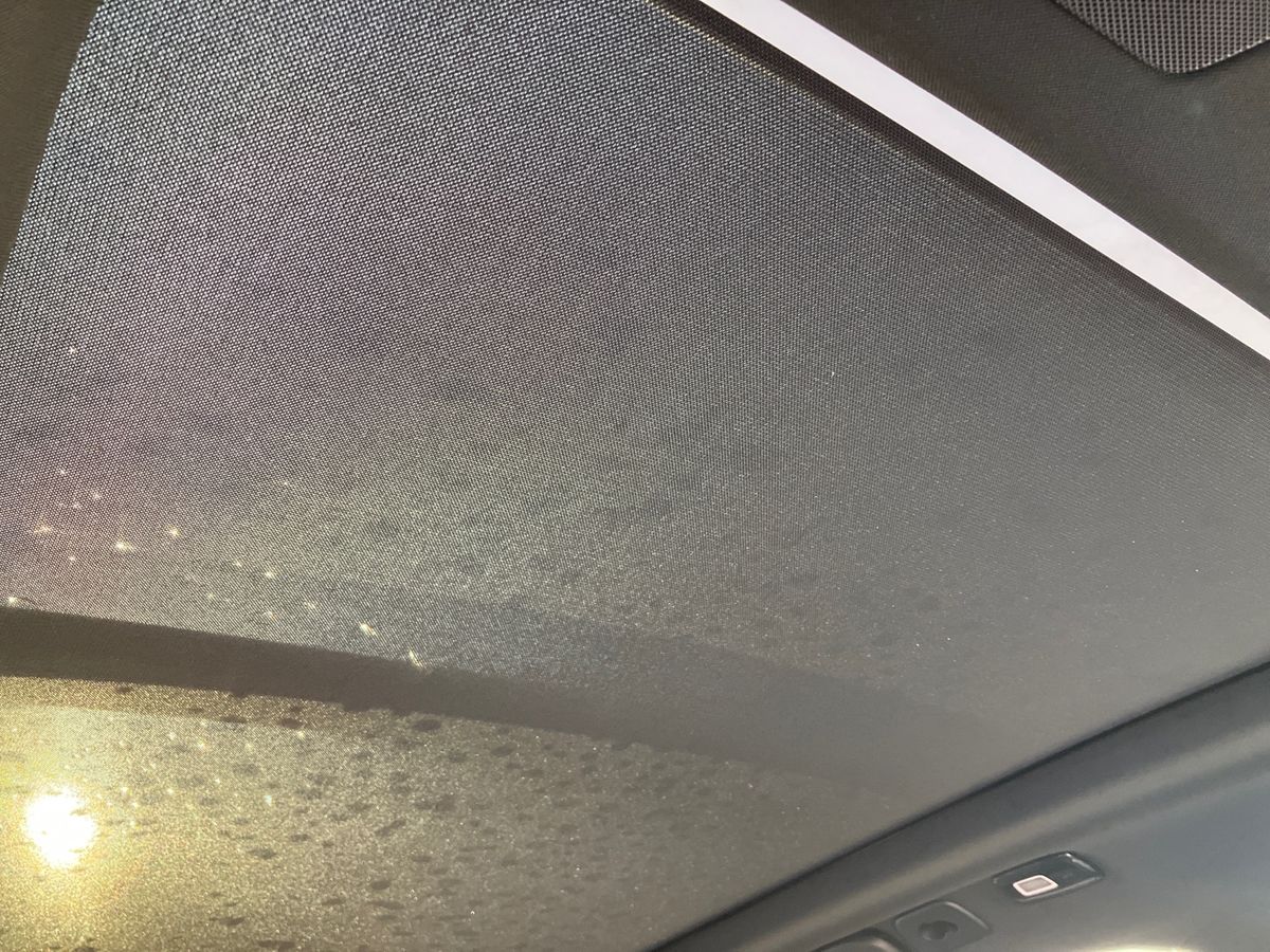 Used Volvo XC60 2023 for sale - 76351875: Photo 40