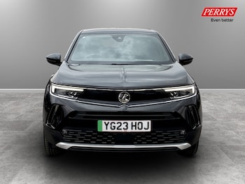 Used Vauxhall Mokka 2023 for sale - 79295224: Photo