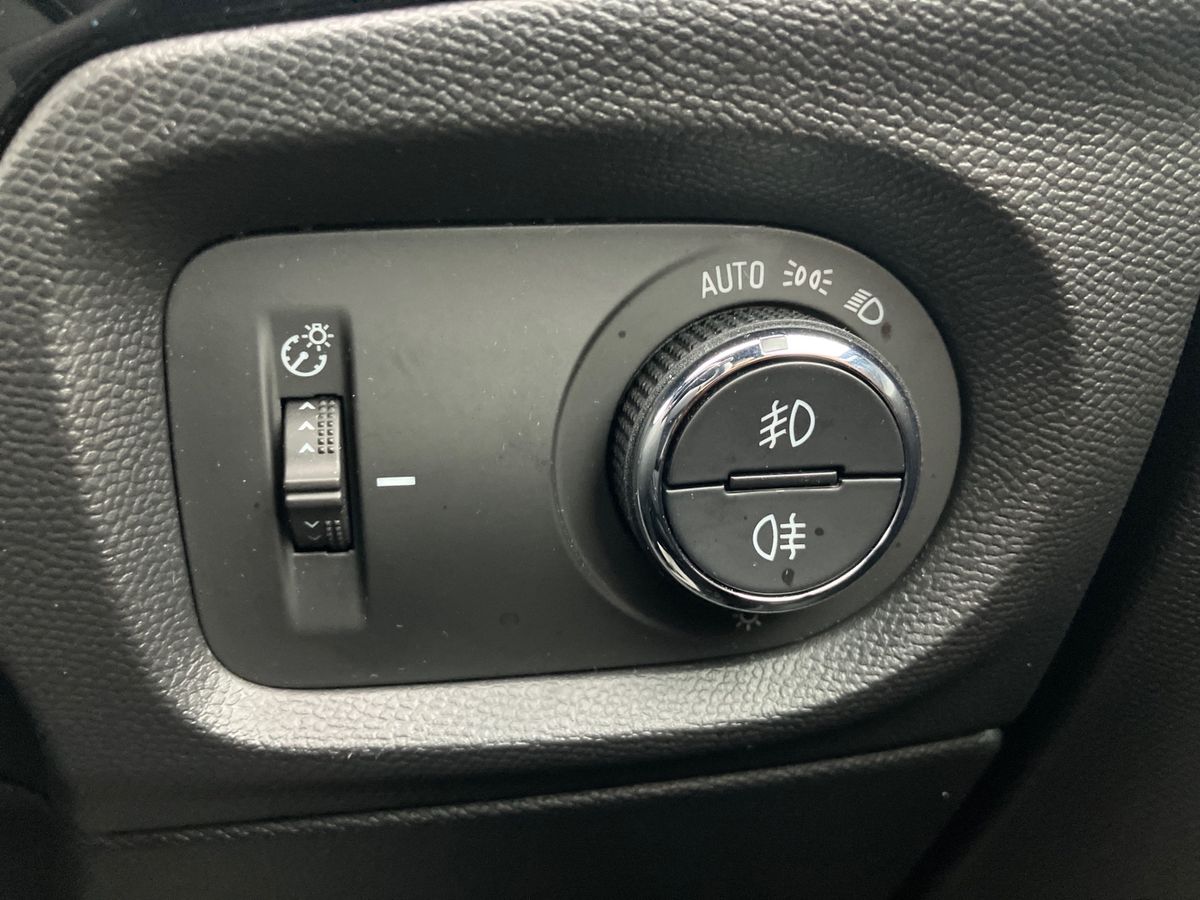 Used Vauxhall Corsa 2022 for sale - 76090331: Photo 33