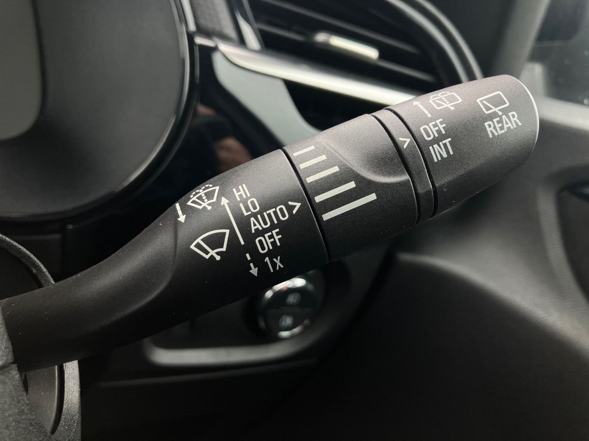 Used Vauxhall Corsa 2022 for sale - 76090331: Photo 35