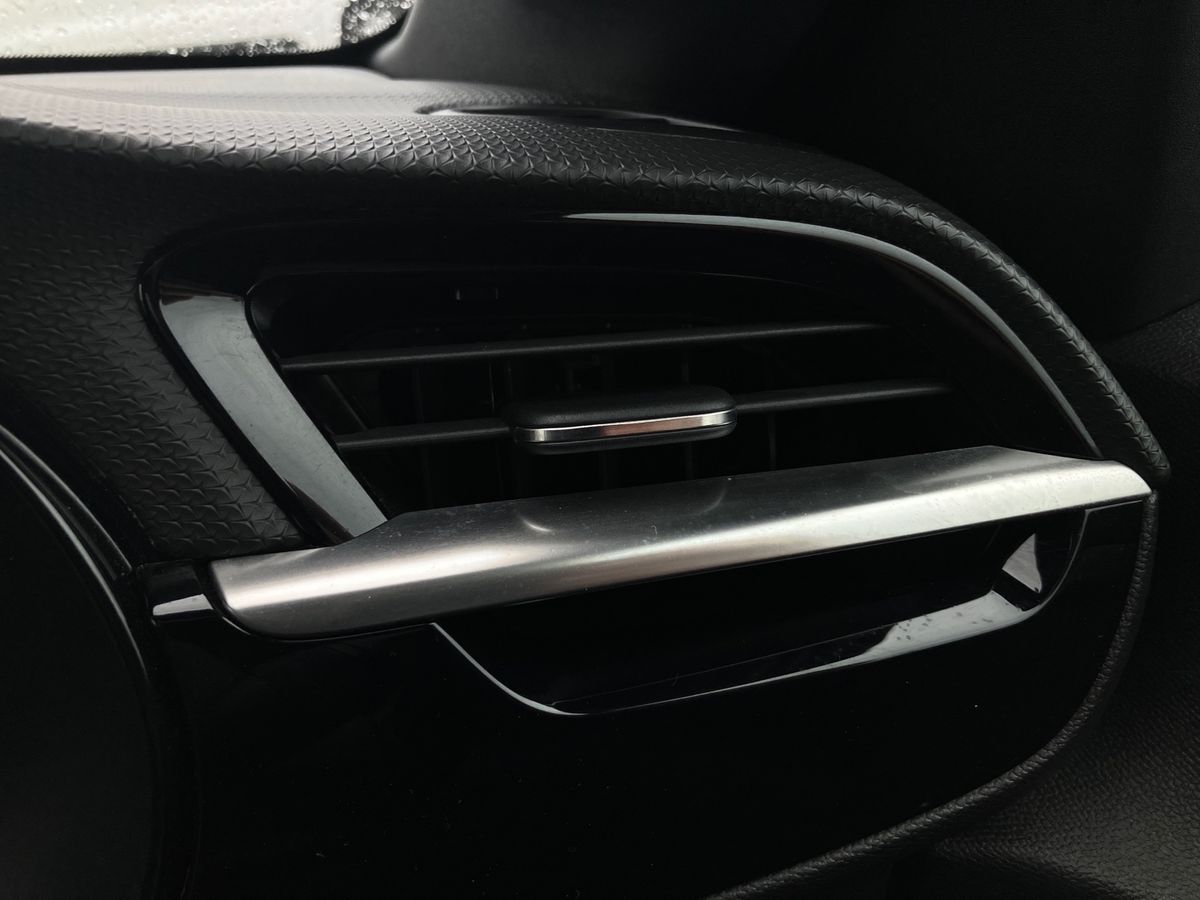 Used Vauxhall Corsa 2022 for sale - 76090331: Photo 43