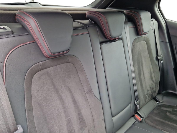 Used Ford Focus 2022 for sale - 75355612: Photo 22