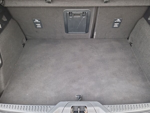 Used Ford Focus 2022 for sale - 75355612: Photo 23