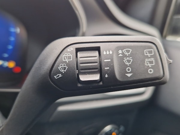 Used Ford Focus 2022 for sale - 75355612: Photo 31