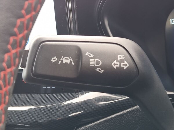Used Ford Focus 2022 for sale - 75355612: Photo 32