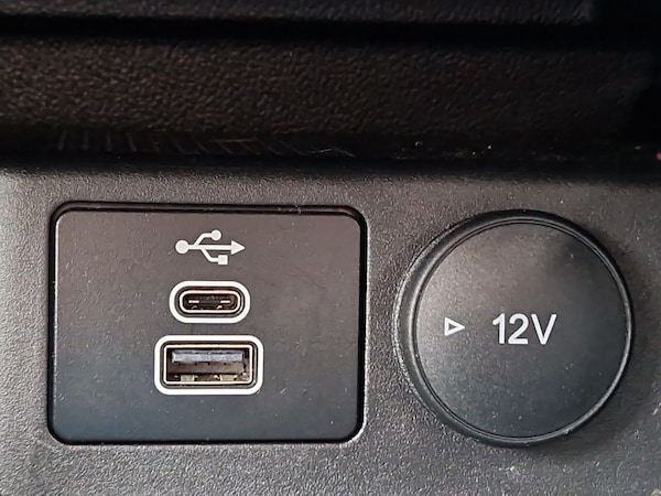 Used Ford Focus 2022 for sale - 75355612: Photo 34