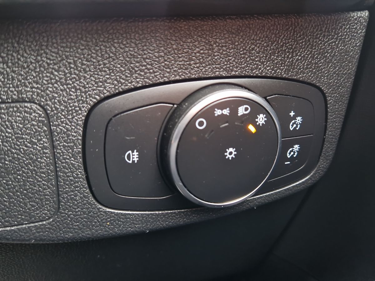 Vehicle 38