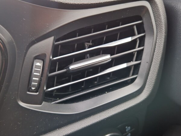 Used Ford Focus 2022 for sale - 75355612: Photo 39