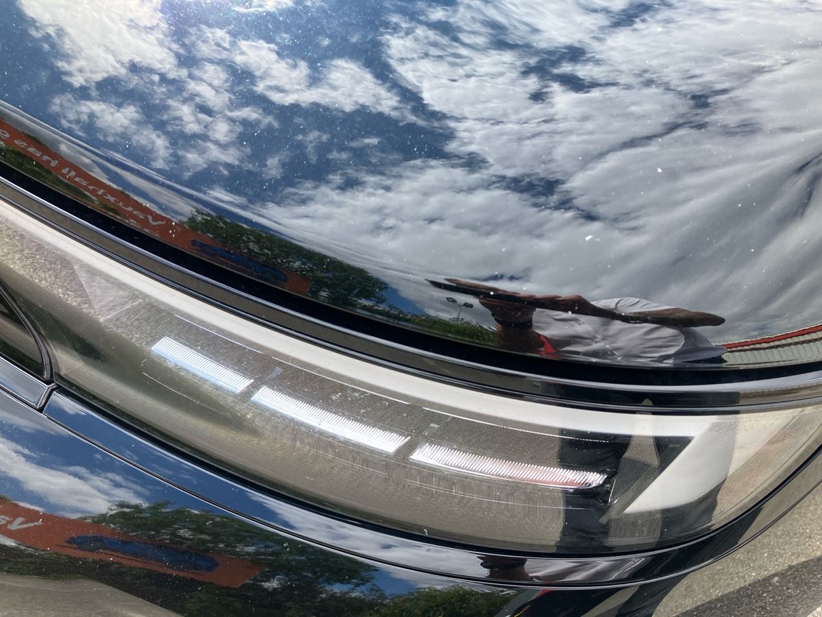 Used Vauxhall Mokka 2023 for sale - 76425976: Photo 13